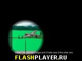 Чёткое видение 4