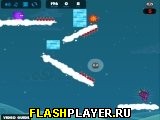 Игра Взорви муксов! онлайн