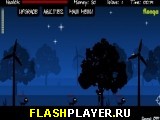 Игра Мышь и оружие онлайн