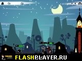 Игра Карманное создание онлайн