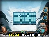 Игра Ноно - Просветление онлайн