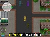 Игра Сим такси 3 онлайн