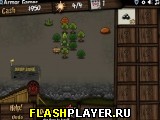 Игра Бумтаун онлайн