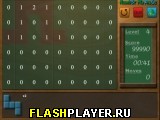 Игра Цифровое безумие онлайн