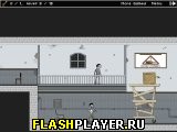 Игра Безумный дом онлайн