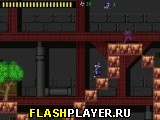 Игра Сердце самурая 2 онлайн