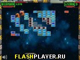 Игра Карканоид 2 онлайн