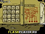 Игра Подумай 3: Четыре монеты онлайн