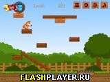 Игра Спаси цыплят – уровни от игроков онлайн