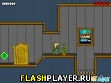 Мои мёртвые соседи