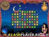 Игра 1001 арабская ночь онлайн