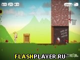 Игра Лейла и магический шар онлайн