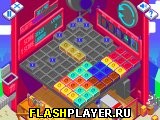 Играть во flash игру Big Time Butter Baron Игра Успех Баттер Барона онлайн