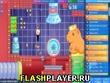 Достижение открыто 3