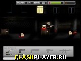 Играть во flash игру Killer Affairs - The Vindictive Vendetta Игра Уничтожающие дела – мстительная Вендетта онлайн