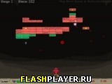 Игра Нойдзор онлайн