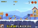 Игра Королевская игра онлайн