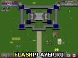 Играть во flash игру Hands of War Игра Руки войны онлайн