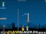 Игра Боунзи 2 онлайн