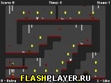 Игра Склеп зомби 2 онлайн