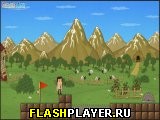 Неизвестность 2