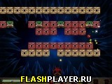 Игра Нойдзор 2 онлайн