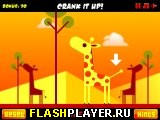 Кликни и играй – Беглый огонь 1