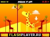 Кликни и играй – Беглый огонь 1