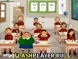 Игра Проблемный экзамен онлайн