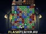 Игра Закат рыцарства онлайн