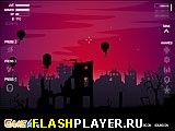 Игра Мрачный тир онлайн