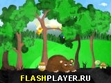 Игра Черепашья жатва онлайн