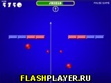 Игра Спанг – Забавный шар онлайн