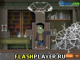 Игра Франкентория онлайн