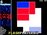 Играть во flash игру Super Slider Игра Супер слайдер онлайн