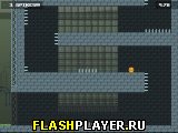 Играть во flash игру Overheat Игра Перегрев онлайн