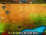 Игра Воздушные Силы онлайн