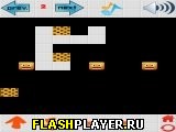 Игра Сборочный паззл онлайн