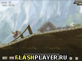 Игра Валькирия FMX онлайн