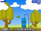 Играть во flash игру Mason's Medals Игра Медали Мейсона онлайн