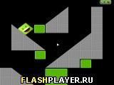 Игра Счастливый Куб онлайн