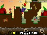 Игра Дибблы – Профессиональный пакет онлайн