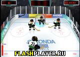Играть во flash игру Sekonda Игра Решающая секунда онлайн