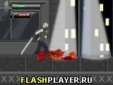 Игра Темная сущность онлайн