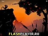 Игра 13 Червей онлайн