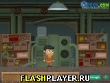 Игра 2012 приют онлайн