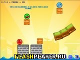 Игра Кати тролля онлайн