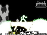Играть во flash игру Towering Forever Игра Башни навсегда онлайн
