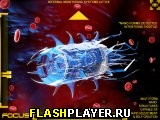 Будучи одним 5 – Инфекция
