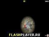 Играть во flash игру Om, Nom, Zombies Игра Ом-Ном, Зомби онлайн